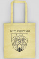Torba Terra Pisdrensis