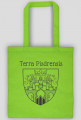 Torba Terra Pisdrensis