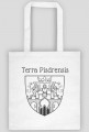 Torba Terra Pisdrensis
