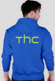 HT