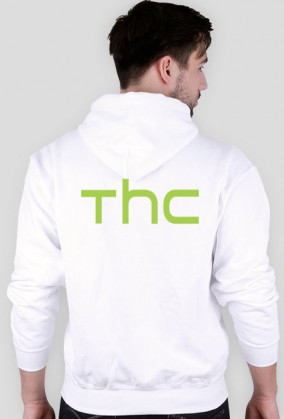 HT