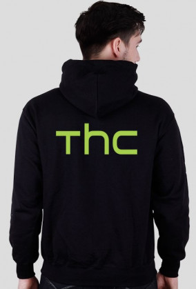 HT