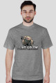 I LIKE GOLEM