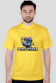 I LIKE PEKKA