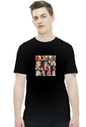 gwiazdy pala papieroski