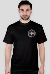 Legion Północny Oddział Borne Sulinowo.