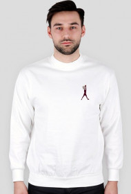 Bluza "Only basket" 2