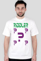 Riddler