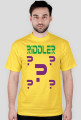 Riddler