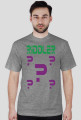Riddler