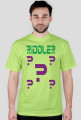 Riddler