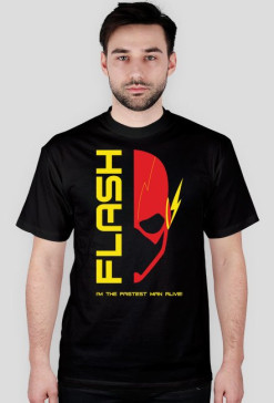 Flash