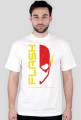 Flash