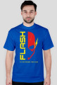 Flash