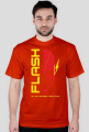 Flash
