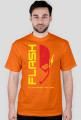 Flash