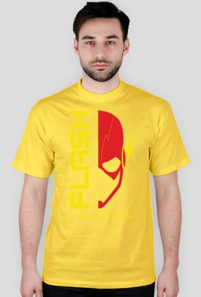 Flash