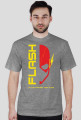 Flash
