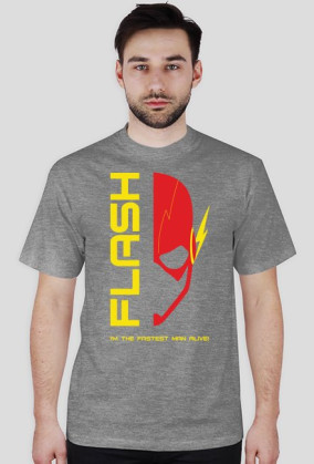 Flash