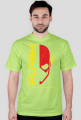 Flash