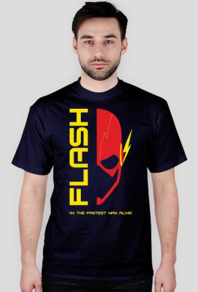 Flash