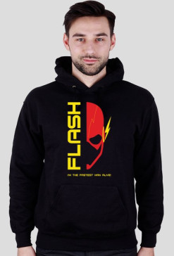 Flash