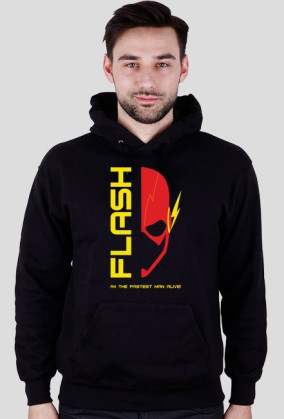 Flash