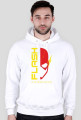 Flash