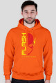 Flash