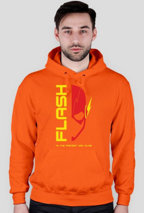 Flash