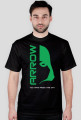 Arrow