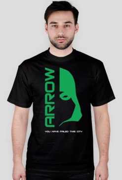 Arrow