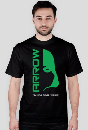 Arrow