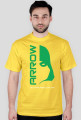 Arrow