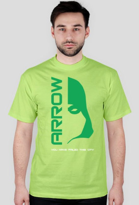 Arrow