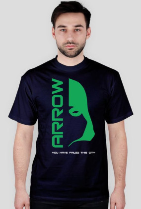 Arrow