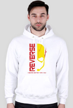 Reverse_bluza
