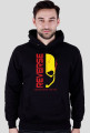 Reverse_bluza