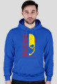 Reverse_bluza