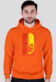 Reverse_bluza