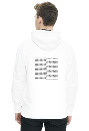 type 2