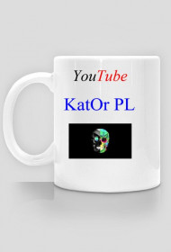 KatOr PL