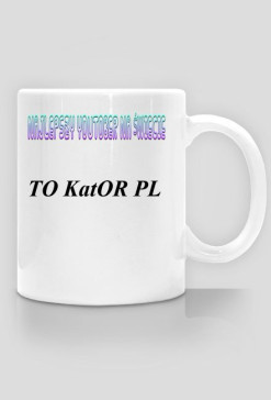 KatOr PL