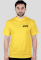 T-SHIRT CherippeCrew