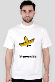 Bienvenida