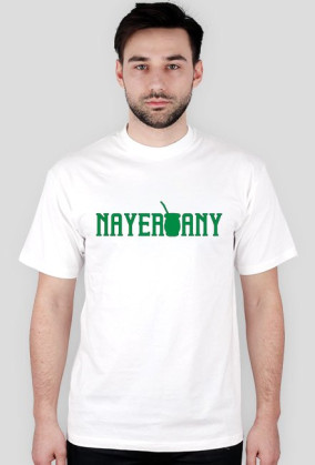 NAYERBANY