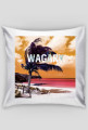 Poduszka wagarowicza