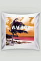 Poduszka wagarowicza