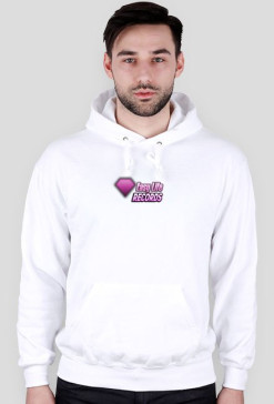 Easy Life Bluza