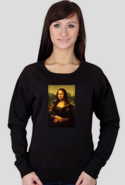 My Mona